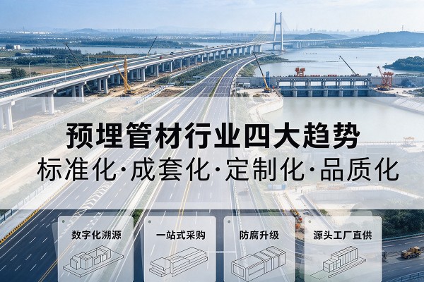 灵山行业发展趋势总结