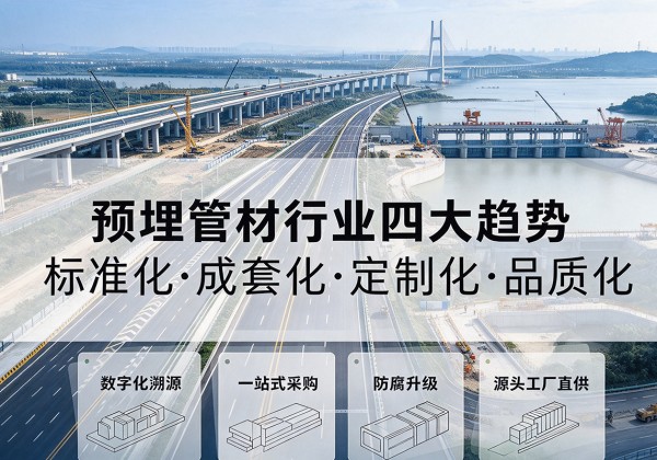 灵山行业发展趋势总结